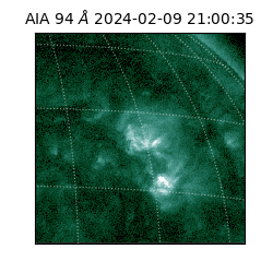 saia - 2024-02-09T21:00:35.122000