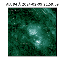 saia - 2024-02-09T21:59:59.122000