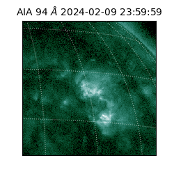 saia - 2024-02-09T23:59:59.122000