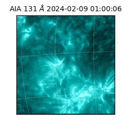 saia - 2024-02-09T01:00:06.622000