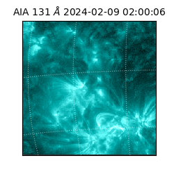 saia - 2024-02-09T02:00:06.622000