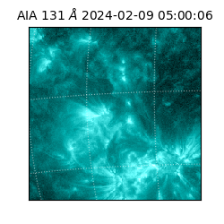 saia - 2024-02-09T05:00:06.615000