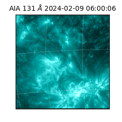 saia - 2024-02-09T06:00:06.622000