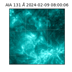 saia - 2024-02-09T08:00:06.626000