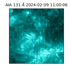 saia - 2024-02-09T11:00:06.622000