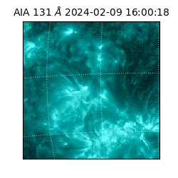 saia - 2024-02-09T16:00:18.625000