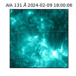 saia - 2024-02-09T18:00:06.622000