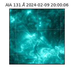 saia - 2024-02-09T20:00:06.615000