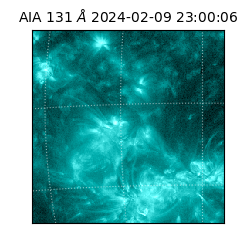 saia - 2024-02-09T23:00:06.622000