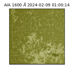 saia - 2024-02-09T01:00:14.126000