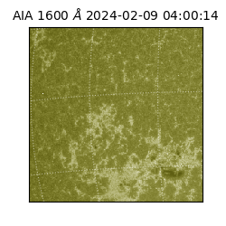 saia - 2024-02-09T04:00:14.118000