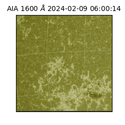 saia - 2024-02-09T06:00:14.129000