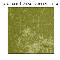 saia - 2024-02-09T09:00:14.129000