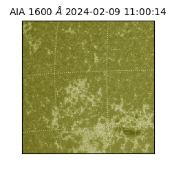 saia - 2024-02-09T11:00:14.126000