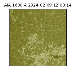 saia - 2024-02-09T12:00:14.121000