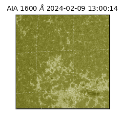 saia - 2024-02-09T13:00:14.129000