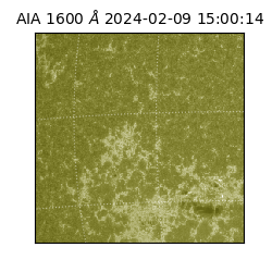 saia - 2024-02-09T15:00:14.126000