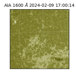 saia - 2024-02-09T17:00:14.129000