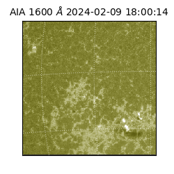 saia - 2024-02-09T18:00:14.132000