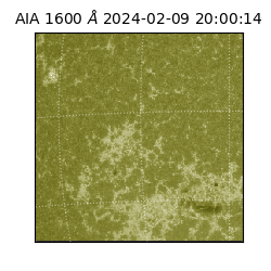 saia - 2024-02-09T20:00:14.121000