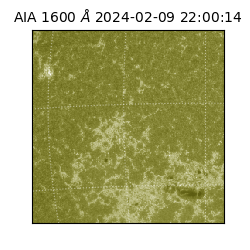 saia - 2024-02-09T22:00:14.125000