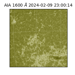 saia - 2024-02-09T23:00:14.126000