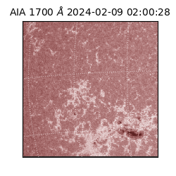 saia - 2024-02-09T02:00:28.717000