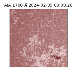 saia - 2024-02-09T03:00:28.717000