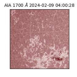 saia - 2024-02-09T04:00:28.713000