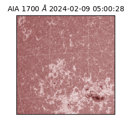 saia - 2024-02-09T05:00:28.717000