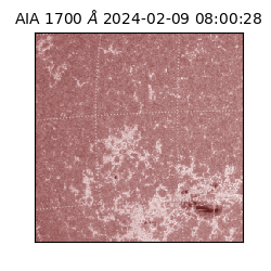 saia - 2024-02-09T08:00:28.726000