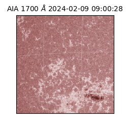 saia - 2024-02-09T09:00:28.718000