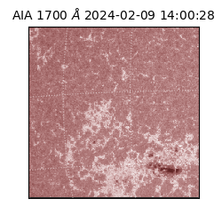 saia - 2024-02-09T14:00:28.709000