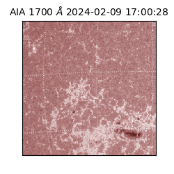 saia - 2024-02-09T17:00:28.720000