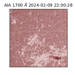 saia - 2024-02-09T22:00:28.737000