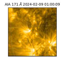 saia - 2024-02-09T01:00:09.349000