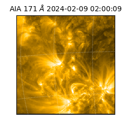 saia - 2024-02-09T02:00:09.350000