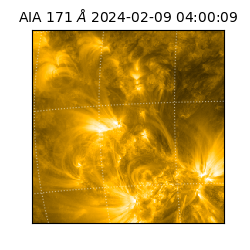 saia - 2024-02-09T04:00:09.341000