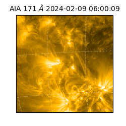 saia - 2024-02-09T06:00:09.352000