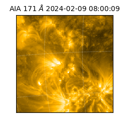 saia - 2024-02-09T08:00:09.350000