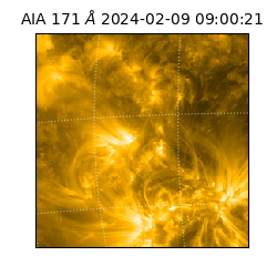 saia - 2024-02-09T09:00:21.350000