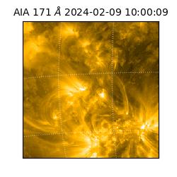 saia - 2024-02-09T10:00:09.353000