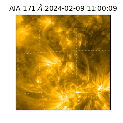 saia - 2024-02-09T11:00:09.353000