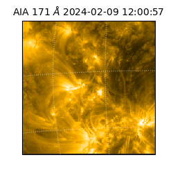 saia - 2024-02-09T12:00:57.350000