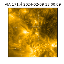 saia - 2024-02-09T13:00:09.353000