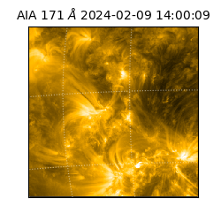 saia - 2024-02-09T14:00:09.343000