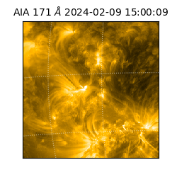 saia - 2024-02-09T15:00:09.354000