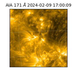 saia - 2024-02-09T17:00:09.350000