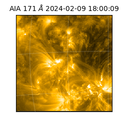 saia - 2024-02-09T18:00:09.353000