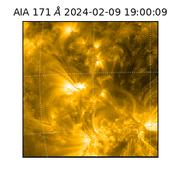 saia - 2024-02-09T19:00:09.353000